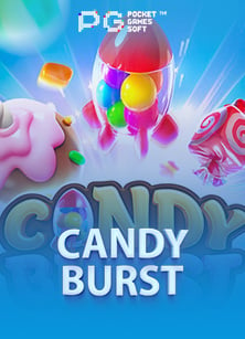 แนะนำ Telegram Slot เกมสุดมันจาก Spade Gaming