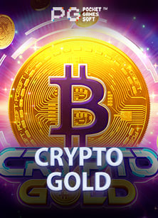 tgm 1688 ฝาก 500 รับ 200 พร้อมระบบทดลองเล่น